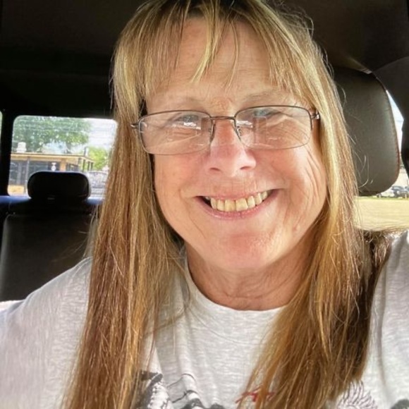 Meet your Posher, Jeanie - Picture 1 of 1